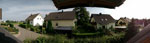 2015-07-24_15-24-06_2015-07-24-17.23.42.jpg