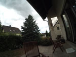 2015-07-25_12-57-32_YDXJ0053.jpg