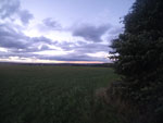 2015-07-25_21-05-10_YDXJ0077.jpg