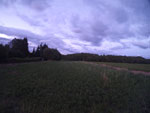 2015-07-25_21-20-48_YDXJ0128.jpg