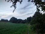 2015-07-26_21-25-09_2015-07-26-21.25.09.jpg