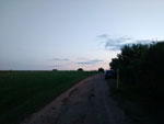 2015-07-30_21-17-18_2015-07-30-21.17.18.jpg