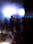 2015-08-01_02-52-32_2015-08-01-02.52.32-3.jpg