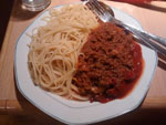 Photos