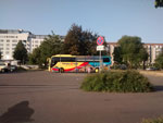 Photos