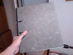 Photos