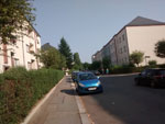 2015-08-12_16-45-04_2015-08-12-16.45.04.jpg