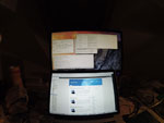 Photos