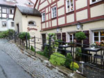 Photos