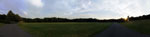 2015-08-21_19-14-41_DSCF1887-pan.jpg