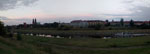 2015-08-22_20-03-17_2015-08-22-20.03.17-pan.jpg