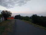 2015-08-22_20-05-07_2015-08-22-20.05.07.jpg