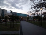 2015-08-22_20-11-34_2015-08-22-20.11.34.jpg