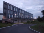 2015-08-22_20-16-20_2015-08-22-20.16.20.jpg