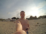 2015-08-26_17-49-40_YDXJ0649.jpg