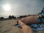 Photos