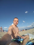 2015-08-28_17-48-11_YDXJ0725.jpg