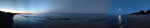 2015-08-28_20-22-26_2015-08-28-20.22.26-pan.jpg