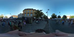 2015-08-30_17-48-15_R0011146-sph.jpg