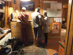 2015-08-31_23-09-02_DSCF2152.jpg