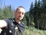 2015-09-01_12-33-24_DSCF2181.jpg
