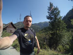 2015-09-01_12-59-09_YDXJ0780.jpg