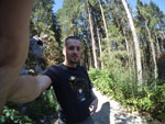 2015-09-01_13-08-58_YDXJ0794.jpg