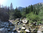 2015-09-01_14-12-03_DSCF2238-pan.jpg
