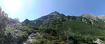 2015-09-01_14-32-27_DSCF2260-pan.jpg