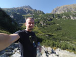 2015-09-01_14-39-42_YDXJ0831.jpg