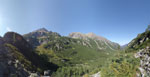 2015-09-01_14-39-57_YDXJ0833-pan.jpg
