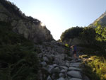 2015-09-01_14-41-06_YDXJ0838.jpg