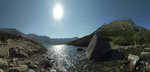 2015-09-01_15-00-50_YDXJ0846-pan.jpg