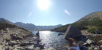 2015-09-01_15-03-41_C0040855-pan.jpg