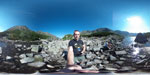 2015-09-01_15-09-29_R0011165-sph.jpg