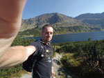 2015-09-01_15-42-21_YDXJ0867.jpg