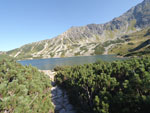 2015-09-01_15-51-47_YDXJ0886.jpg