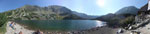 2015-09-01_16-25-12_DSCF2319-pan.jpg