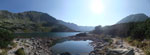 2015-09-01_16-27-36_DSCF2330-pan.jpg