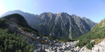 2015-09-01_16-32-40_DSCF2342-pan.jpg