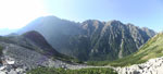 2015-09-01_16-34-39_DSCF2348-pan.jpg