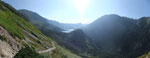 2015-09-01_16-38-56_DSCF2356-pan.jpg