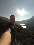 2015-09-01_16-53-33_YDXJ0899.jpg