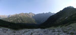 2015-09-01_17-21-02_DSCF2425-pan.jpg