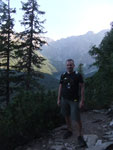 2015-09-01_17-36-13_DSCF2440.jpg