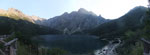 2015-09-01_18-13-16_DSCF2447-pan.jpg