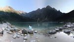 2015-09-01_18-15-24_DSCF2457-pan.jpg