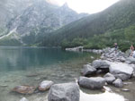 2015-09-01_18-16-44_DSCF2468.jpg