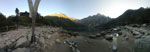 2015-09-01_18-21-42_YDXJ0914-pan.jpg