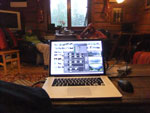 Photos
